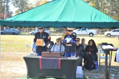 PETER-PAUL-PHILLIPS-U.S.-ARMY-LAST-SALUTE-10-28-23-15