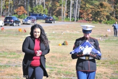 PETER-PAUL-PHILLIPS-U.S.-ARMY-LAST-SALUTE-10-28-23-150