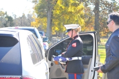 PETER-PAUL-PHILLIPS-U.S.-ARMY-LAST-SALUTE-10-28-23-151