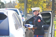 PETER-PAUL-PHILLIPS-U.S.-ARMY-LAST-SALUTE-10-28-23-152