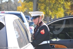 PETER-PAUL-PHILLIPS-U.S.-ARMY-LAST-SALUTE-10-28-23-153