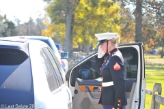 PETER-PAUL-PHILLIPS-U.S.-ARMY-LAST-SALUTE-10-28-23-154
