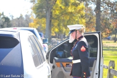 PETER-PAUL-PHILLIPS-U.S.-ARMY-LAST-SALUTE-10-28-23-155