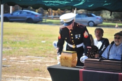 PETER-PAUL-PHILLIPS-U.S.-ARMY-LAST-SALUTE-10-28-23-16
