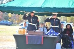 PETER-PAUL-PHILLIPS-U.S.-ARMY-LAST-SALUTE-10-28-23-18