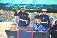 PETER-PAUL-PHILLIPS-U.S.-ARMY-LAST-SALUTE-10-28-23-19
