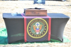 PETER-PAUL-PHILLIPS-U.S.-ARMY-LAST-SALUTE-10-28-23-2