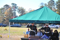 PETER-PAUL-PHILLIPS-U.S.-ARMY-LAST-SALUTE-10-28-23-20