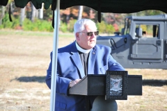 PETER-PAUL-PHILLIPS-U.S.-ARMY-LAST-SALUTE-10-28-23-21