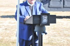 PETER-PAUL-PHILLIPS-U.S.-ARMY-LAST-SALUTE-10-28-23-22