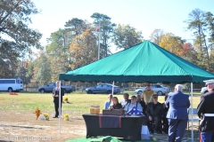 PETER-PAUL-PHILLIPS-U.S.-ARMY-LAST-SALUTE-10-28-23-24