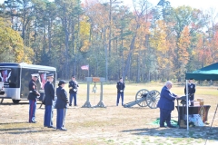 PETER-PAUL-PHILLIPS-U.S.-ARMY-LAST-SALUTE-10-28-23-25