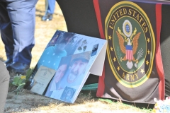 PETER-PAUL-PHILLIPS-U.S.-ARMY-LAST-SALUTE-10-28-23-28