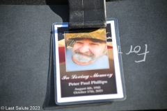 PETER-PAUL-PHILLIPS-U.S.-ARMY-LAST-SALUTE-10-28-23-3