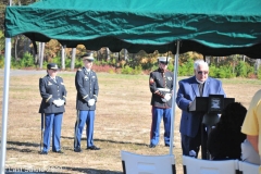 PETER-PAUL-PHILLIPS-U.S.-ARMY-LAST-SALUTE-10-28-23-30