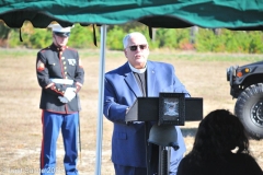 PETER-PAUL-PHILLIPS-U.S.-ARMY-LAST-SALUTE-10-28-23-31