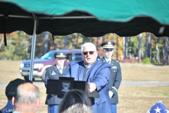 PETER-PAUL-PHILLIPS-U.S.-ARMY-LAST-SALUTE-10-28-23-32