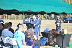 PETER-PAUL-PHILLIPS-U.S.-ARMY-LAST-SALUTE-10-28-23-33
