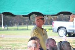 PETER-PAUL-PHILLIPS-U.S.-ARMY-LAST-SALUTE-10-28-23-37