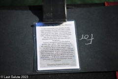 PETER-PAUL-PHILLIPS-U.S.-ARMY-LAST-SALUTE-10-28-23-4