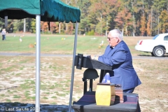 PETER-PAUL-PHILLIPS-U.S.-ARMY-LAST-SALUTE-10-28-23-42