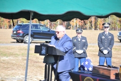 PETER-PAUL-PHILLIPS-U.S.-ARMY-LAST-SALUTE-10-28-23-43