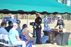 PETER-PAUL-PHILLIPS-U.S.-ARMY-LAST-SALUTE-10-28-23-44