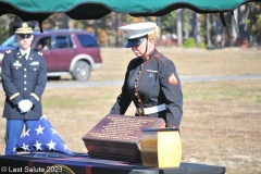 PETER-PAUL-PHILLIPS-U.S.-ARMY-LAST-SALUTE-10-28-23-45