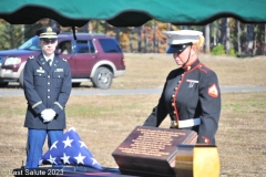 PETER-PAUL-PHILLIPS-U.S.-ARMY-LAST-SALUTE-10-28-23-46