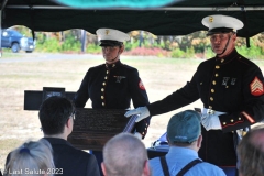 PETER-PAUL-PHILLIPS-U.S.-ARMY-LAST-SALUTE-10-28-23-48