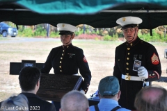 PETER-PAUL-PHILLIPS-U.S.-ARMY-LAST-SALUTE-10-28-23-49