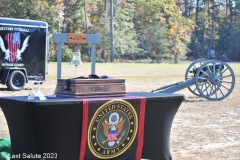 PETER-PAUL-PHILLIPS-U.S.-ARMY-LAST-SALUTE-10-28-23-5
