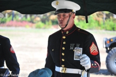 PETER-PAUL-PHILLIPS-U.S.-ARMY-LAST-SALUTE-10-28-23-50
