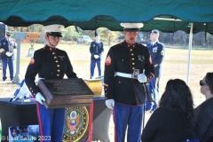 PETER-PAUL-PHILLIPS-U.S.-ARMY-LAST-SALUTE-10-28-23-51