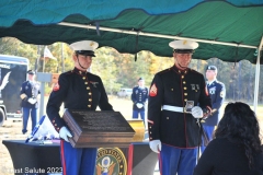 PETER-PAUL-PHILLIPS-U.S.-ARMY-LAST-SALUTE-10-28-23-52