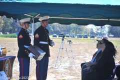 PETER-PAUL-PHILLIPS-U.S.-ARMY-LAST-SALUTE-10-28-23-54