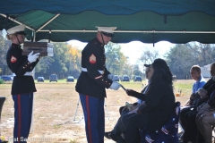 PETER-PAUL-PHILLIPS-U.S.-ARMY-LAST-SALUTE-10-28-23-55