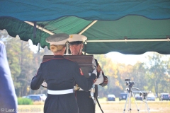 PETER-PAUL-PHILLIPS-U.S.-ARMY-LAST-SALUTE-10-28-23-57