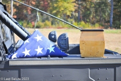 PETER-PAUL-PHILLIPS-U.S.-ARMY-LAST-SALUTE-10-28-23-6