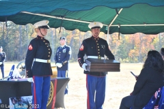 PETER-PAUL-PHILLIPS-U.S.-ARMY-LAST-SALUTE-10-28-23-60