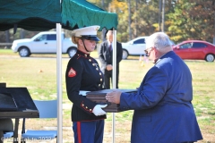 PETER-PAUL-PHILLIPS-U.S.-ARMY-LAST-SALUTE-10-28-23-69