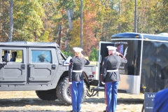 PETER-PAUL-PHILLIPS-U.S.-ARMY-LAST-SALUTE-10-28-23-7