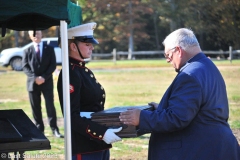 PETER-PAUL-PHILLIPS-U.S.-ARMY-LAST-SALUTE-10-28-23-71