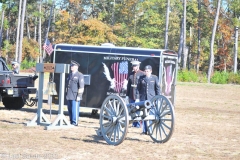 PETER-PAUL-PHILLIPS-U.S.-ARMY-LAST-SALUTE-10-28-23-74