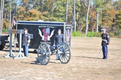 PETER-PAUL-PHILLIPS-U.S.-ARMY-LAST-SALUTE-10-28-23-77