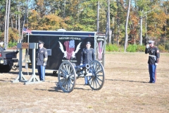 PETER-PAUL-PHILLIPS-U.S.-ARMY-LAST-SALUTE-10-28-23-78