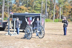 PETER-PAUL-PHILLIPS-U.S.-ARMY-LAST-SALUTE-10-28-23-79