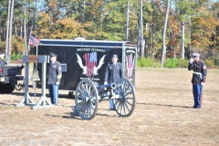 PETER-PAUL-PHILLIPS-U.S.-ARMY-LAST-SALUTE-10-28-23-82