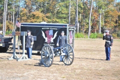 PETER-PAUL-PHILLIPS-U.S.-ARMY-LAST-SALUTE-10-28-23-85