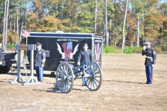 PETER-PAUL-PHILLIPS-U.S.-ARMY-LAST-SALUTE-10-28-23-86